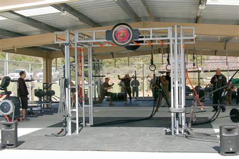 62 area gym